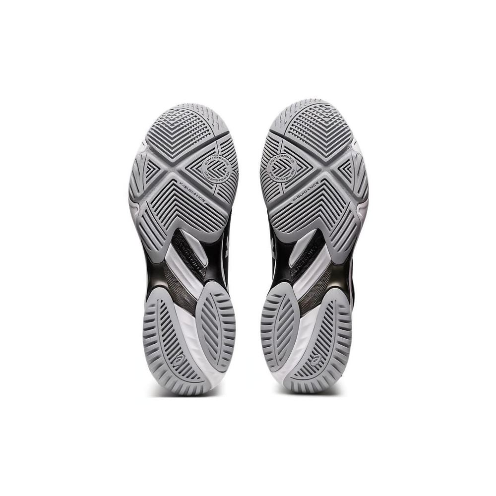 Asics Gel-Netburner Ballistic MT 3