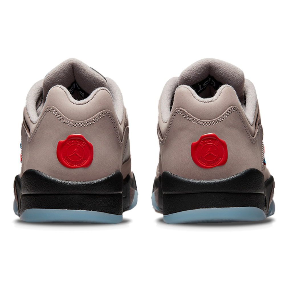 Jordan Air Jordan 5 retro low "psg"