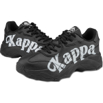 Kappa