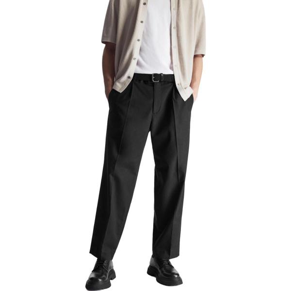 COS FW23