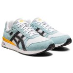 Asics GT-II