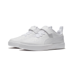PUMA Rickie Rickie