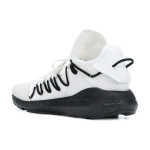 Y-3 Y-3 Kusari