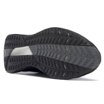 Reebok Floatride Energy 3