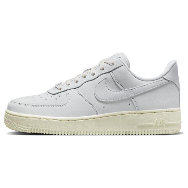 Nike Air Force 1 Low "Summit White"