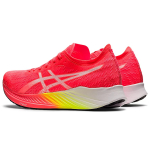 Asics Magic Speed 1.0
