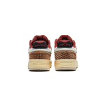 Saucony CNY CNY
