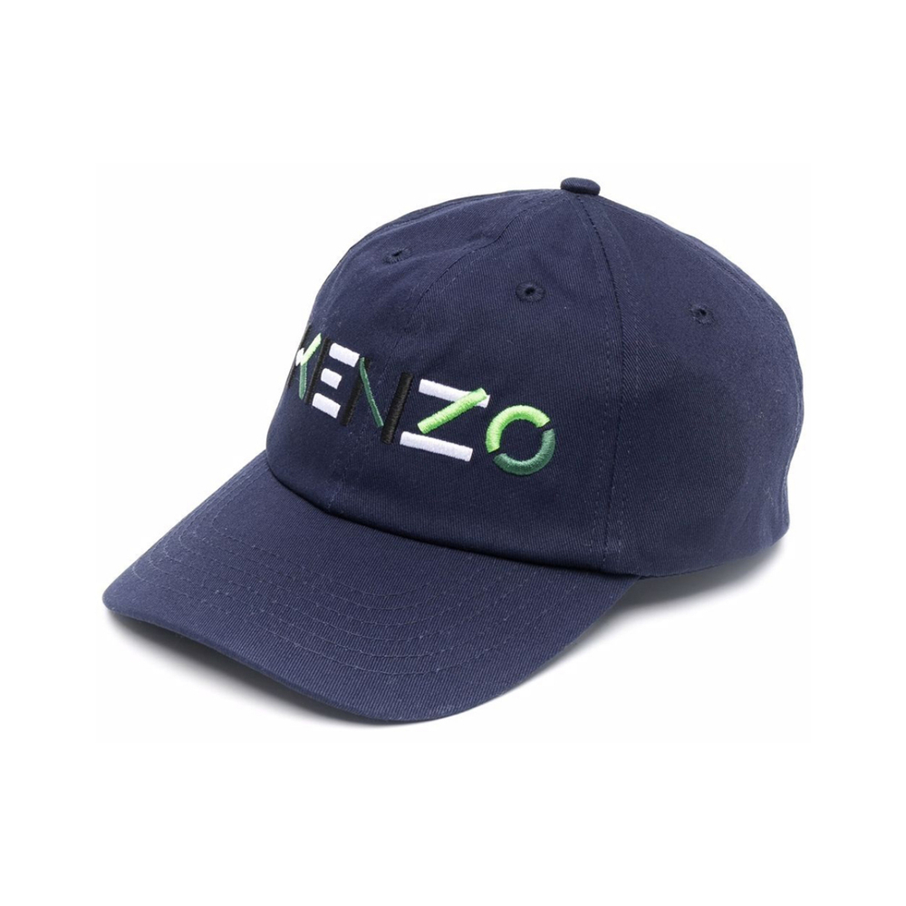 KENZO