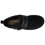 UGG Neumel Snapback