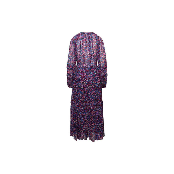 ISABEL MARANT ETOILE SS23 G
