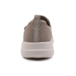 Skechers Go Walk Joy