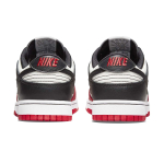 Nike Dunk EMB NBA 75