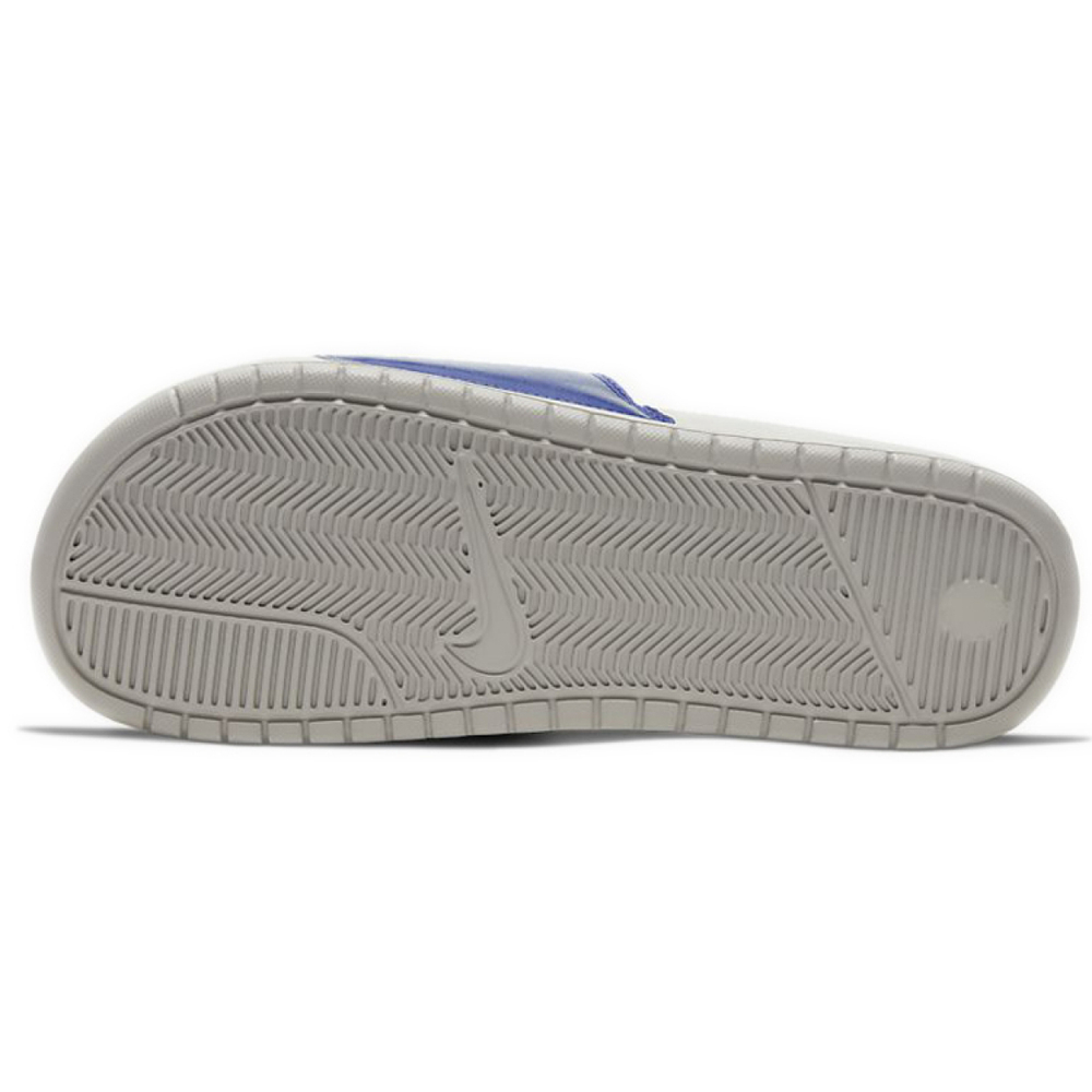Nike Benassi JDI Print JDI Print