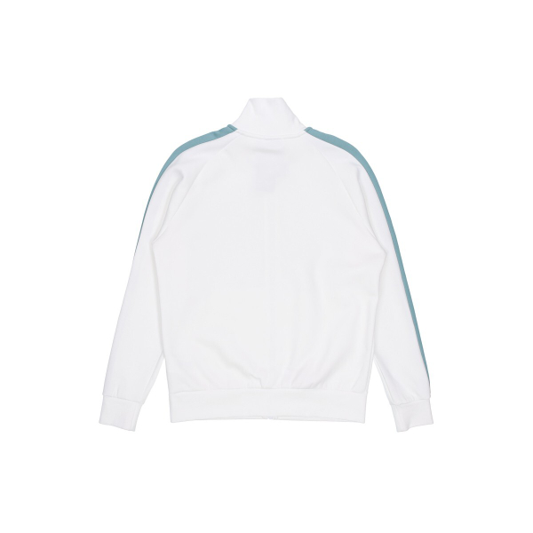 PUMA Iconic