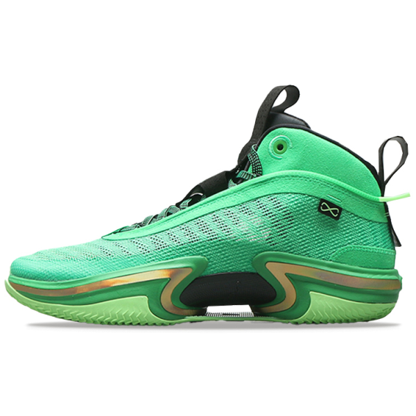 Jordan Air Jordan 36 PF