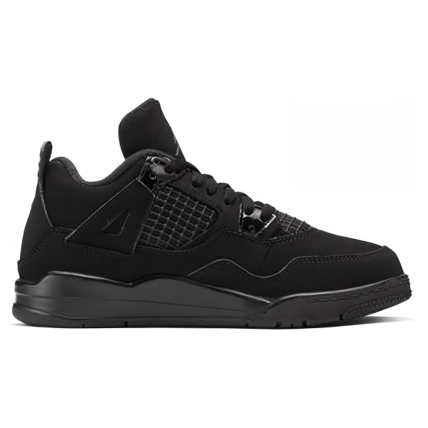 Jordan Air Jordan 4 BP 2020