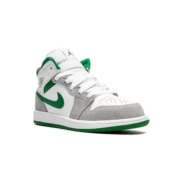 Jordan Air Jordan 1 Mid BP