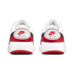 BP Nike Air Max SC