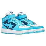 A BATHING APE Bape STA MI
