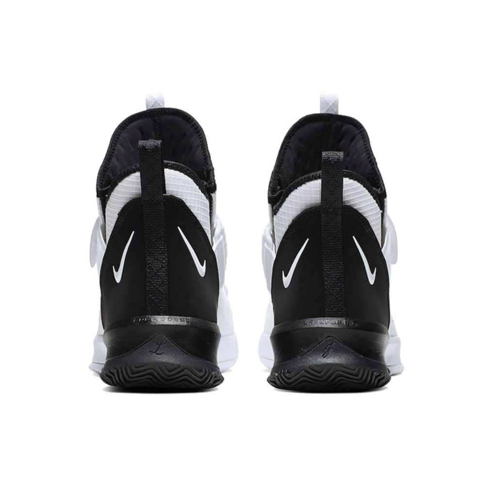 Nike zoom soldier 13 LeBron EP 13