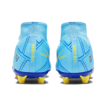 Nike Zoom Superfly 9 Academy Km AG（ ）