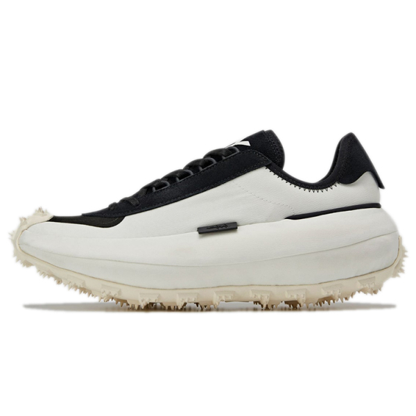 Y-3 Makura