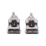 Nike Air Max 270 RT