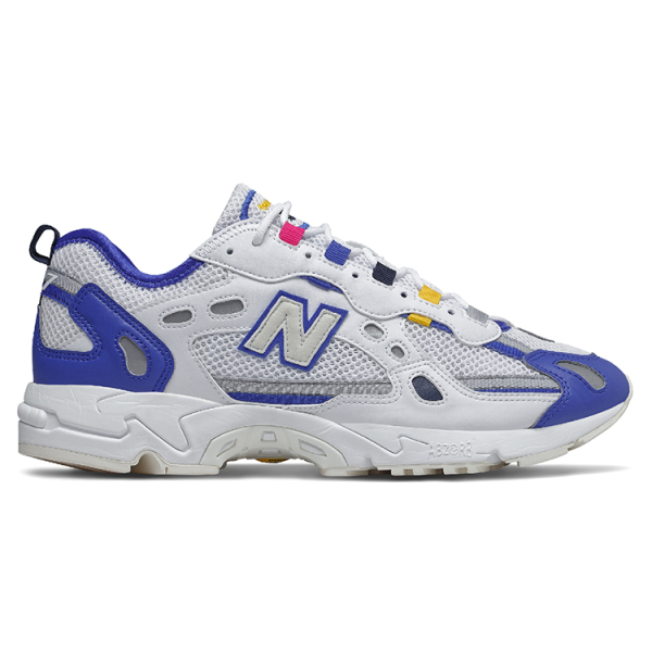 New Balance NB 827