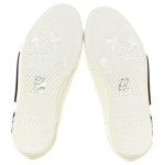 DIOR B23