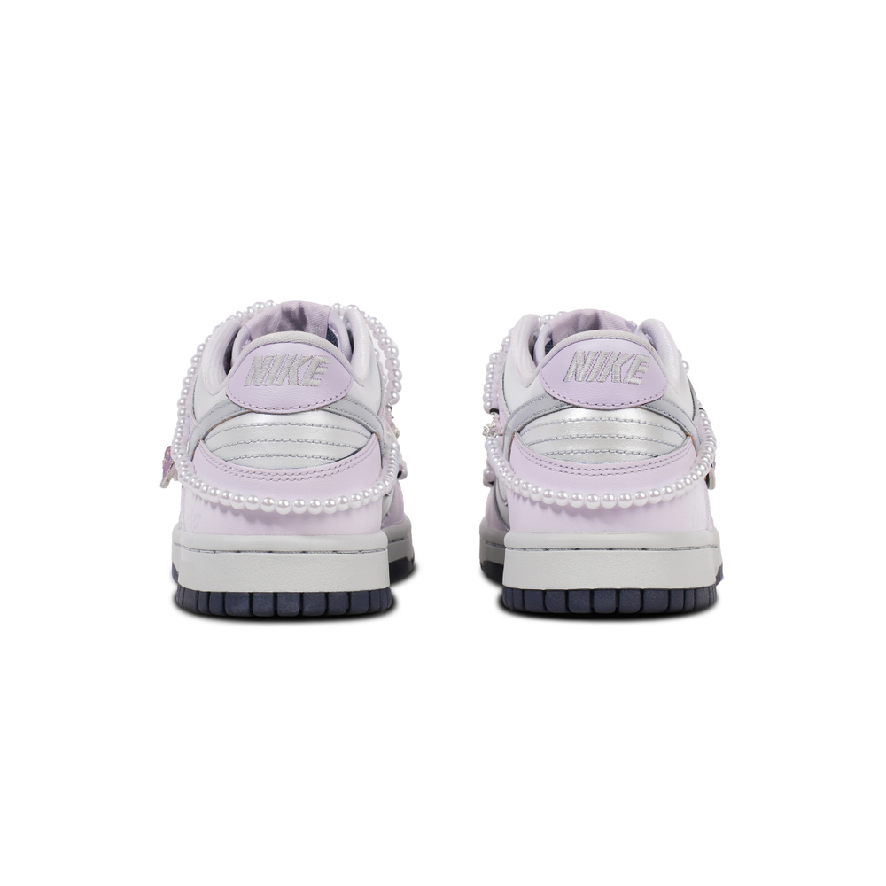 【 】 Nike Dunk Low GS