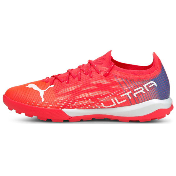 PUMA Ultra 1.3 TF（ ）