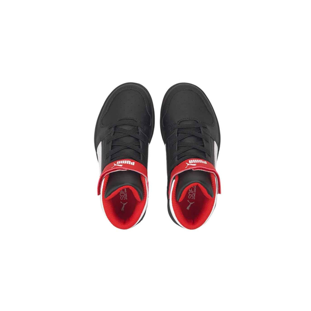 PUMA Rebound Layup SL