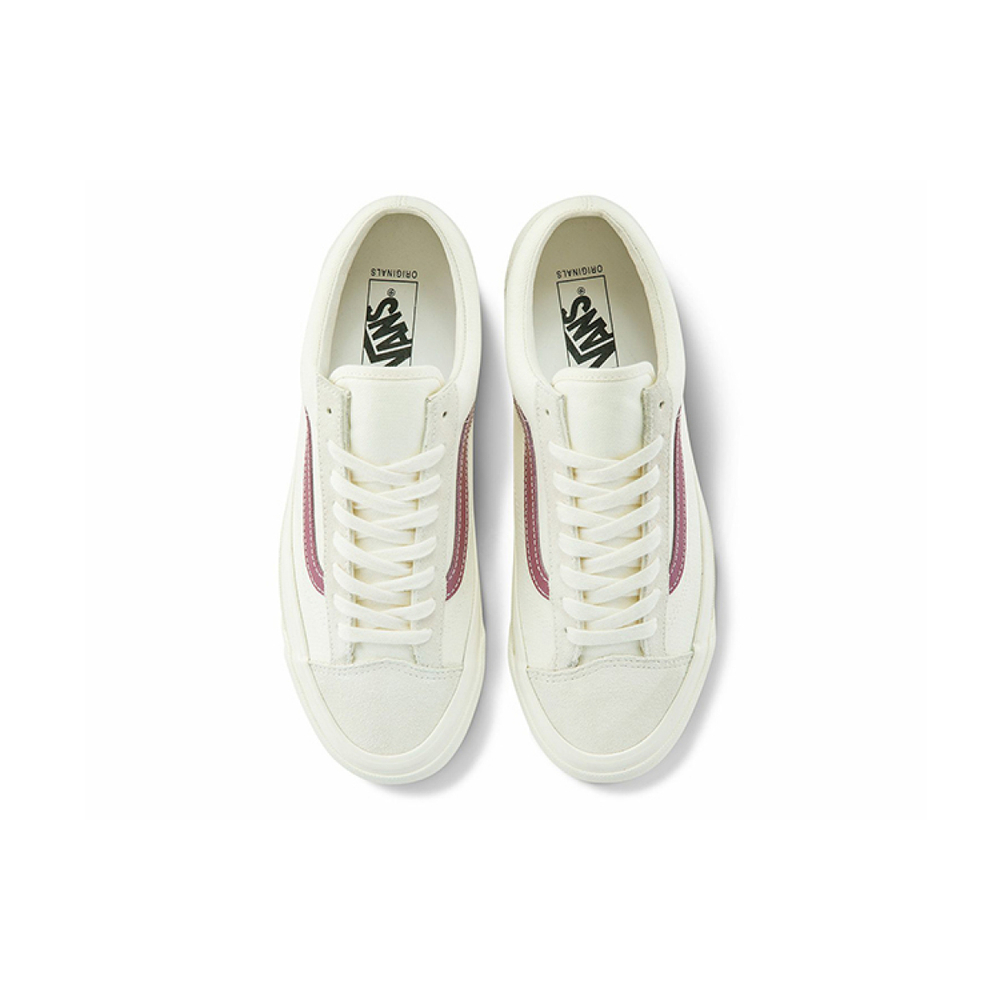 Vans Style 36 OG LX