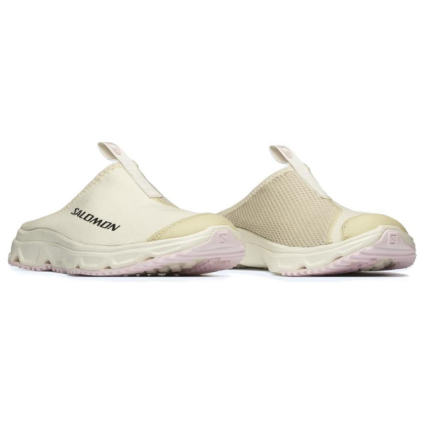 SALOMON RX Slide 3.0