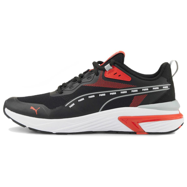 PUMA Supertec