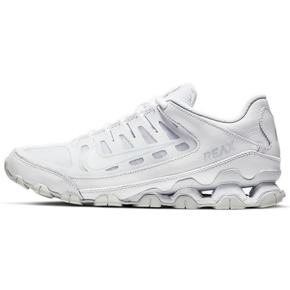 Nike Reax 8 TR
