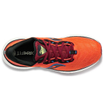 Saucony Triumph 19