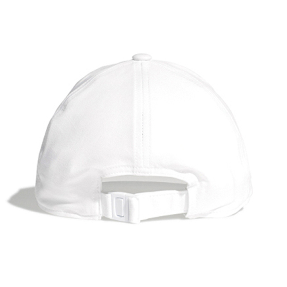 Adidas BB Cap 4AT A.R.