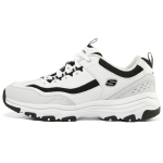 Skechers D'LITES