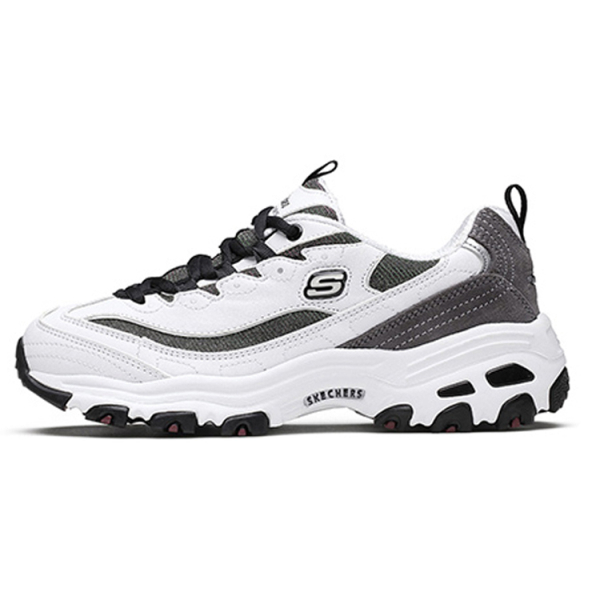 Skechers D'LITES