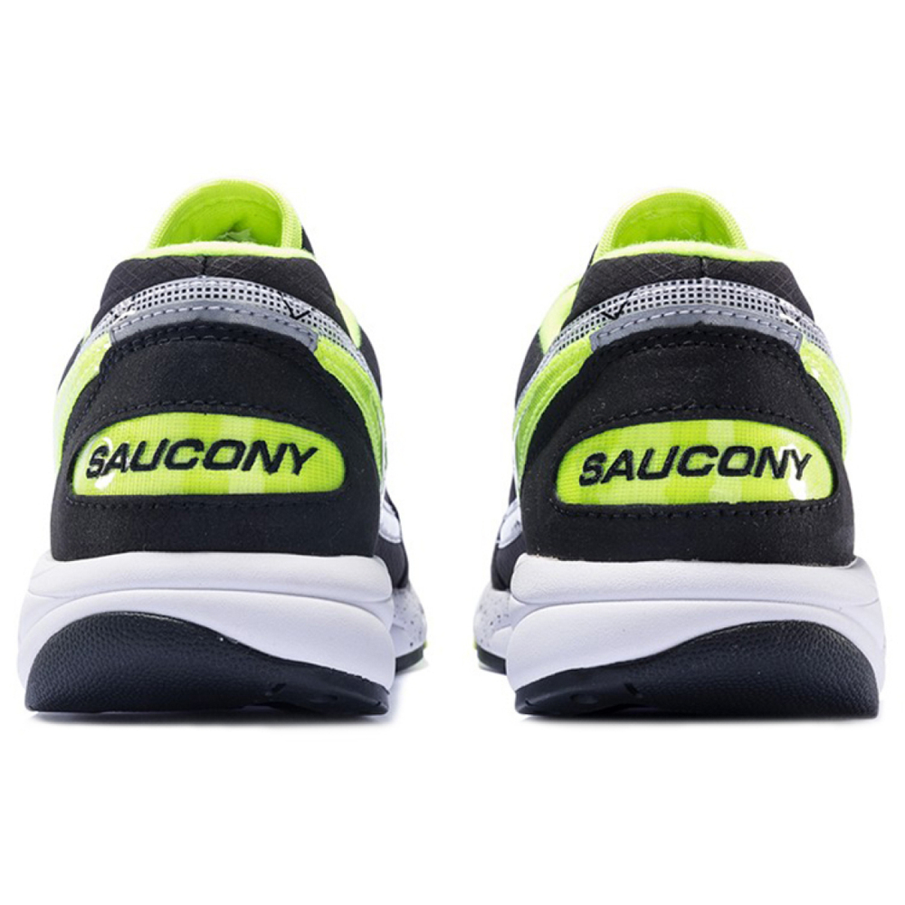 Saucony Aya