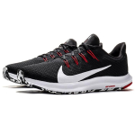 Nike Quest 2