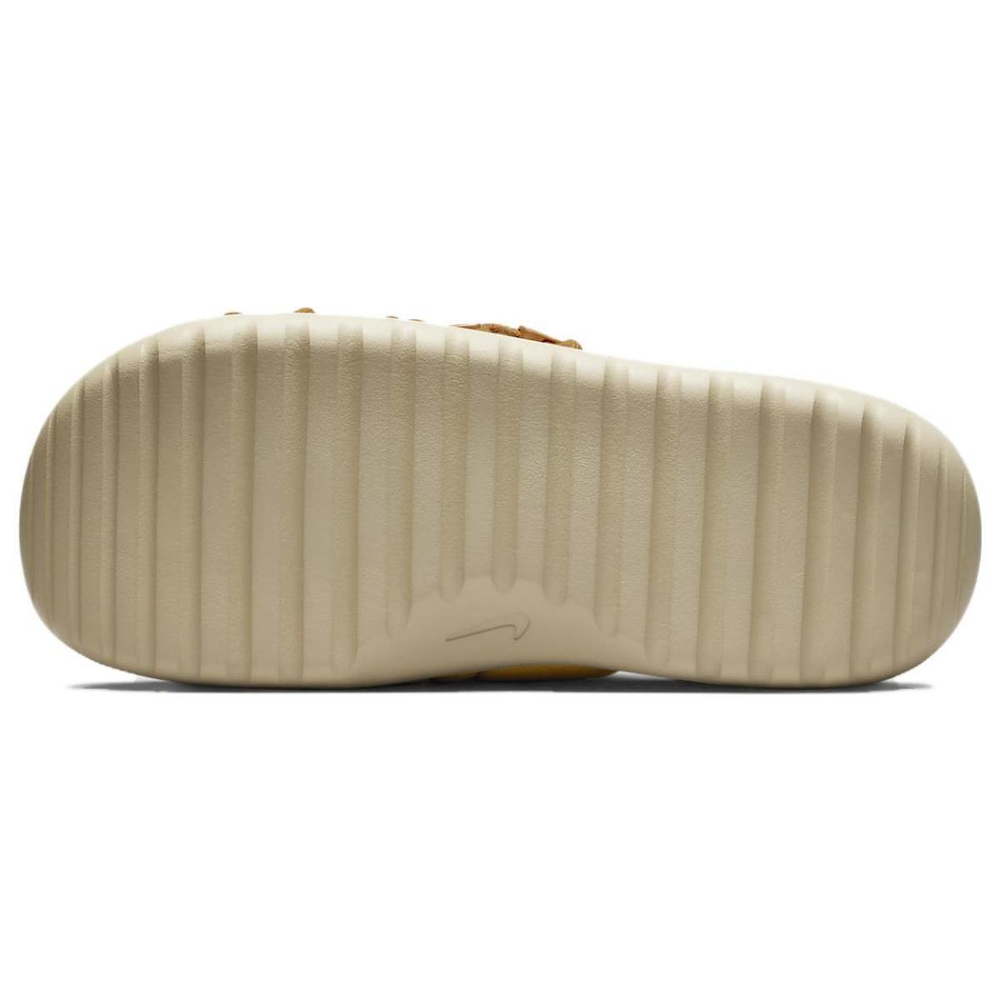 Nike Asuna 2 Slide