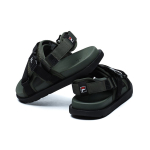 Fila Fusion