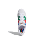 Adidas originals Superstar