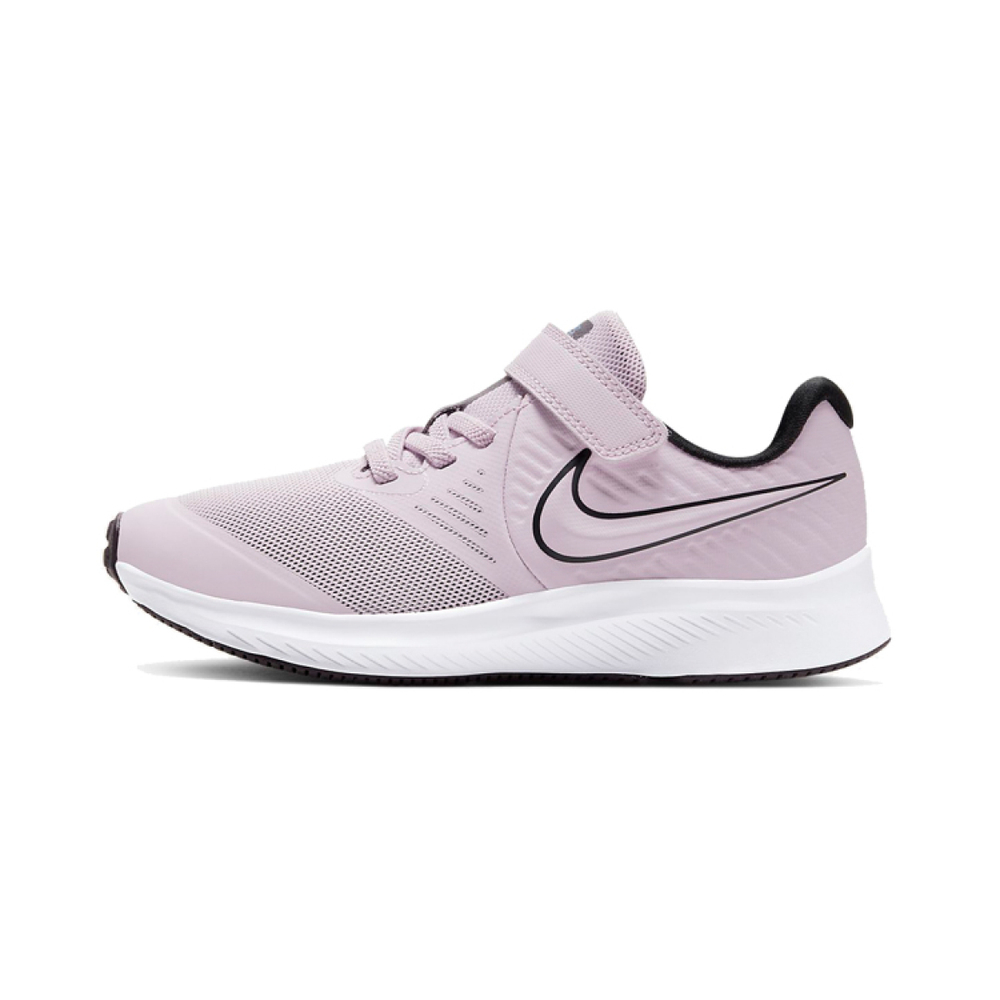 Nike Star Runner 2