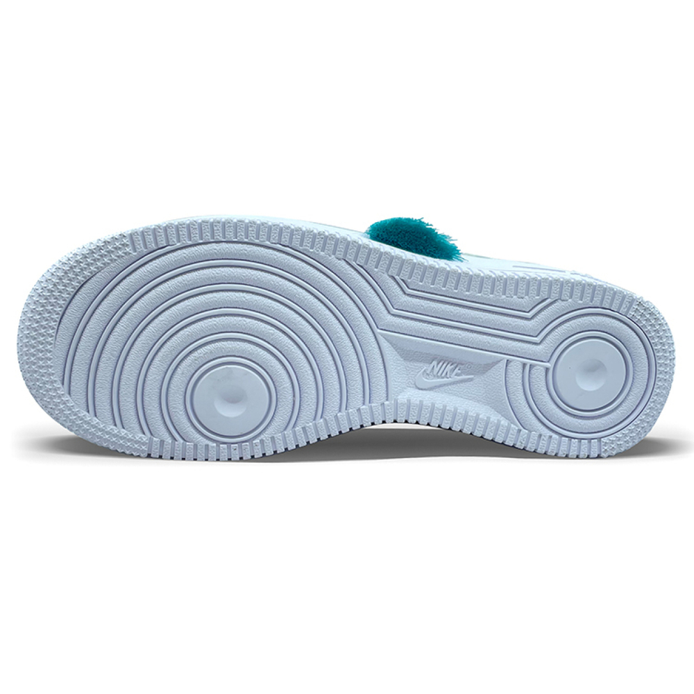 【 】 Nike Air Force 1