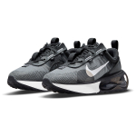 Nike Air Max 2021