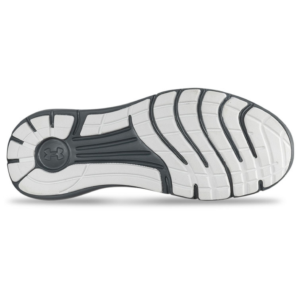 Under Armour Remix 2.0