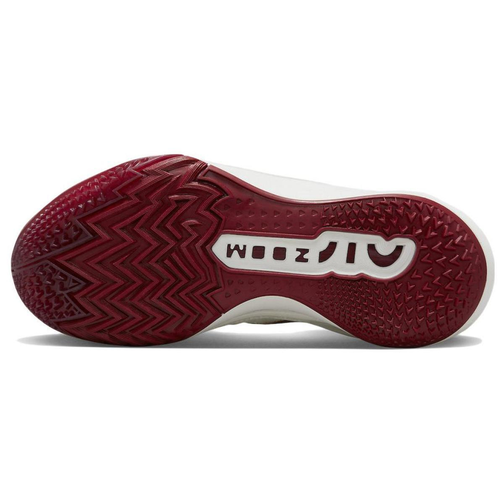 Nike Air Zoom G.T. Cut 2